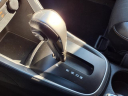 Thumbnail image of 2020 Chevrolet Trax at Vic Koenig Chevrolet
