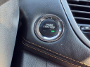 Thumbnail image of 2020 Chevrolet Trax at Vic Koenig Chevrolet