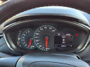 Thumbnail image of 2020 Chevrolet Trax at Vic Koenig Chevrolet