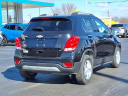 Thumbnail image of 2020 Chevrolet Trax at Vic Koenig Chevrolet