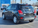 Thumbnail image of 2020 Chevrolet Trax at Vic Koenig Chevrolet