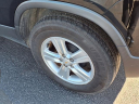 Thumbnail image of 2020 Chevrolet Trax at Vic Koenig Chevrolet