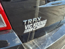 Thumbnail image of 2020 Chevrolet Trax at Vic Koenig Chevrolet