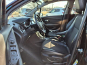 Thumbnail image of 2020 Chevrolet Trax at Vic Koenig Chevrolet