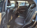 Thumbnail image of 2020 Chevrolet Trax at Vic Koenig Chevrolet