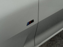 Thumbnail image of 2022 BMW 4 Series at Autolux of Elmont, NY