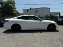 Thumbnail image of 2022 BMW 4 Series at Autolux of Elmont, NY