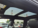 Thumbnail image of 2019 Ford F-150 at Star Lincoln