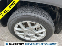 Thumbnail image of 2021 Jeep Renegade at Mccarthy Chevrolet Lees Summit USED