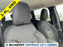 Thumbnail image of 2021 Jeep Renegade at Mccarthy Chevrolet Lees Summit USED