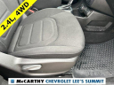 Thumbnail image of 2021 Jeep Renegade at Mccarthy Chevrolet Lees Summit USED