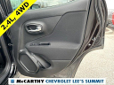 Thumbnail image of 2021 Jeep Renegade at Mccarthy Chevrolet Lees Summit USED