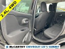 Thumbnail image of 2021 Jeep Renegade at Mccarthy Chevrolet Lees Summit USED
