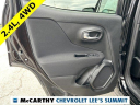 Thumbnail image of 2021 Jeep Renegade at Mccarthy Chevrolet Lees Summit USED