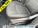 Thumbnail image of 2021 Jeep Renegade at Mccarthy Chevrolet Lees Summit USED
