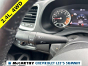 Thumbnail image of 2021 Jeep Renegade at Mccarthy Chevrolet Lees Summit USED