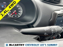 Thumbnail image of 2021 Jeep Renegade at Mccarthy Chevrolet Lees Summit USED