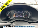 Thumbnail image of 2021 Jeep Renegade at Mccarthy Chevrolet Lees Summit USED