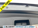 2021 Jeep Renegade Latitude at Mccarthy Chevrolet Lees Summit USED