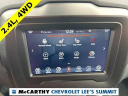 Thumbnail image of 2021 Jeep Renegade at Mccarthy Chevrolet Lees Summit USED