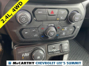 Thumbnail image of 2021 Jeep Renegade at Mccarthy Chevrolet Lees Summit USED