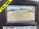 Thumbnail image of 2021 Jeep Renegade at Mccarthy Chevrolet Lees Summit USED