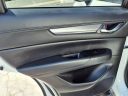 Thumbnail image of 2023 Mazda CX-5 at Nissan Of Van Nuys