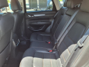 Thumbnail image of 2023 Mazda CX-5 at Nissan Of Van Nuys