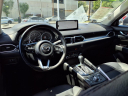 Thumbnail image of 2023 Mazda CX-5 at Nissan Of Van Nuys