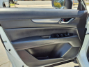 Thumbnail image of 2023 Mazda CX-5 at Nissan Of Van Nuys