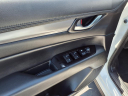 Thumbnail image of 2023 Mazda CX-5 at Nissan Of Van Nuys