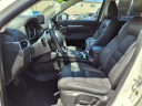Thumbnail image of 2023 Mazda CX-5 at Nissan Of Van Nuys