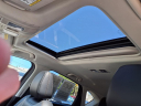 Thumbnail image of 2023 Mazda CX-5 at Nissan Of Van Nuys