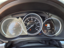 Thumbnail image of 2023 Mazda CX-5 at Nissan Of Van Nuys