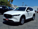 Thumbnail image of 2023 Mazda CX-5 at Nissan Of Van Nuys