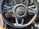 Thumbnail image of 2023 Mazda CX-5 at Nissan Of Van Nuys