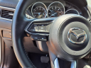 Thumbnail image of 2023 Mazda CX-5 at Nissan Of Van Nuys