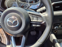 Thumbnail image of 2023 Mazda CX-5 at Nissan Of Van Nuys