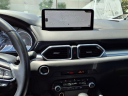 Thumbnail image of 2023 Mazda CX-5 at Nissan Of Van Nuys