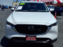 Thumbnail image of 2023 Mazda CX-5 at Nissan Of Van Nuys