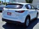 Thumbnail image of 2023 Mazda CX-5 at Nissan Of Van Nuys