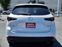 Thumbnail image of 2023 Mazda CX-5 at Nissan Of Van Nuys