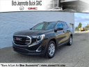 Thumbnail image of 2019 GMC Terrain at Jeannotte Buick Gmc