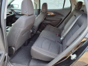 2019 GMC Terrain SLE at Jeannotte Buick Gmc