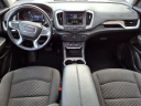 Thumbnail image of 2019 GMC Terrain at Jeannotte Buick Gmc