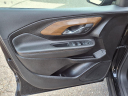 Thumbnail image of 2019 GMC Terrain at Jeannotte Buick Gmc