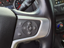 Thumbnail image of 2019 GMC Terrain at Jeannotte Buick Gmc