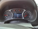 Thumbnail image of 2019 GMC Terrain at Jeannotte Buick Gmc