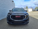 Thumbnail image of 2019 GMC Terrain at Jeannotte Buick Gmc