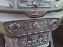 Thumbnail image of 2019 GMC Terrain at Jeannotte Buick Gmc